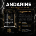 ANDARINE S-4