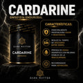CARDARINE GW-501516