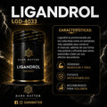 LIGANDROL LGD-4033