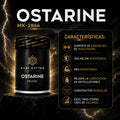 OSTARINE MK-2866