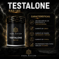 TESTALONE RAD-140