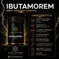 IBUTAMOREM MK-677