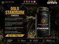 STANODARK