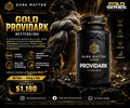 PROVIDARK