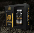 GOLD TESTODARK E