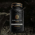 OXANDRODARK