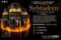 SYBTUDREN