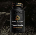TAMOXIDARK