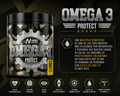 OMEGA 3