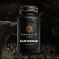 ANASTRADARK