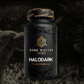 HALODARK