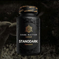 STANODARK