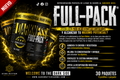 FULL PACK