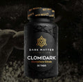 CLOMIDARK