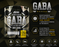 GABA