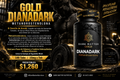 DIANADARK