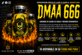 DMAA 666