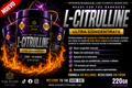 L-CITRULLINE