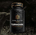 TURINADARK