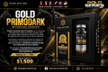 GOLD PRIMODARK