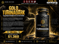 TURINADARK