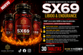 SX69