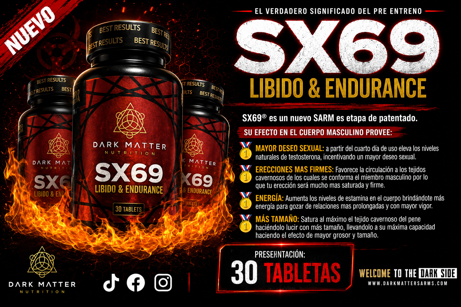 SX69