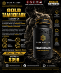 TAMOXIDARK