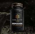 PRIMODARK