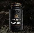 OXIDARK