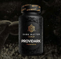 PROVIDARK