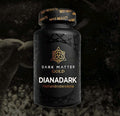 DIANADARK