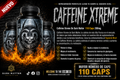 CAFFEINE XTREME