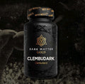 CLEMBUDARK