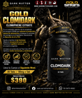 CLOMIDARK