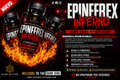 EPINEFREX INFERNO